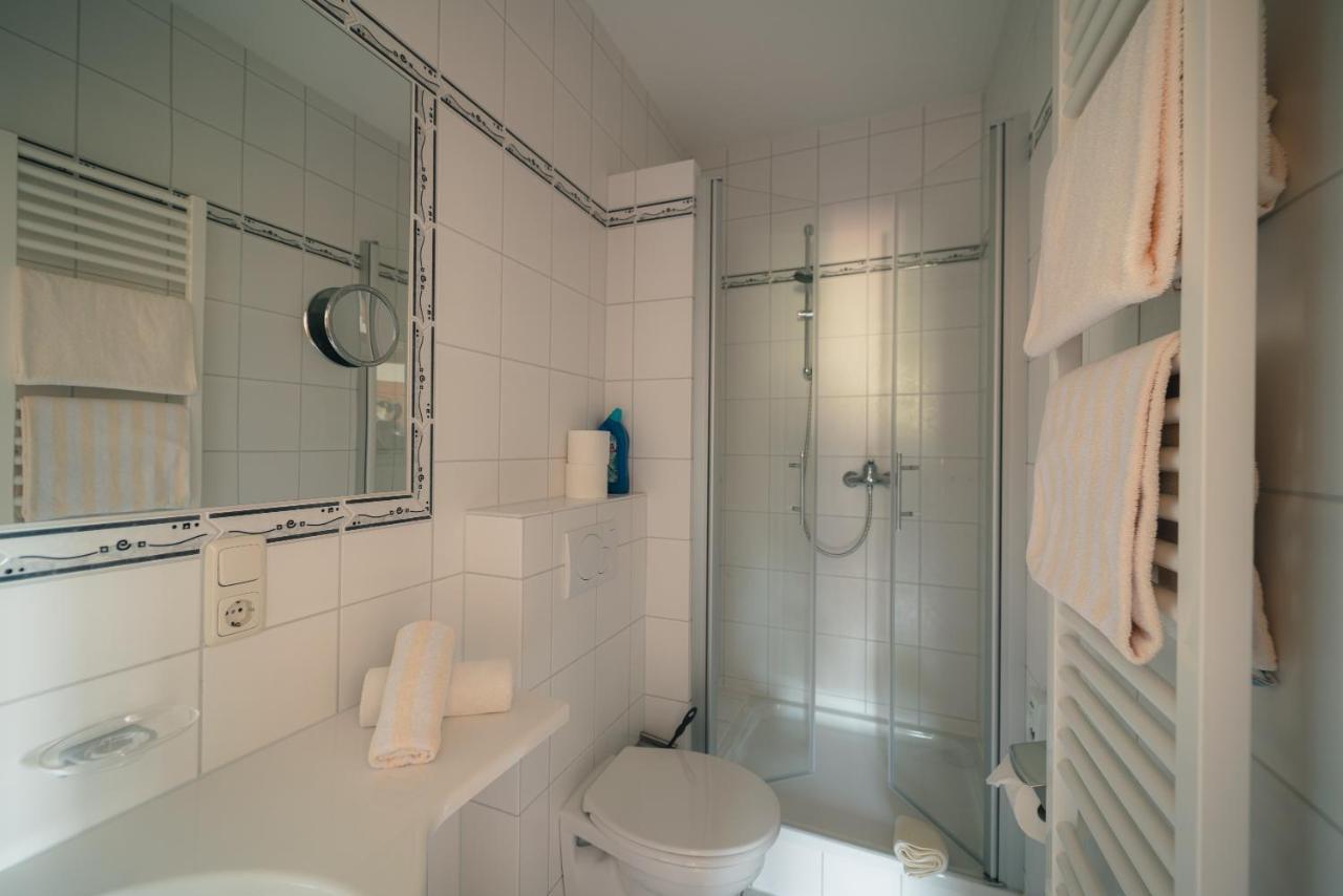 Urlaubsweingut Zecherhof Neef