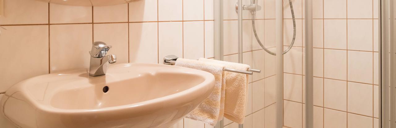 Urlaubsweingut Zecherhof Apartment