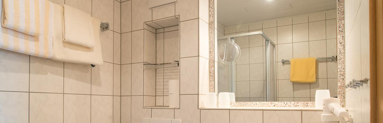 Apartment Urlaubsweingut Zecherhof Neef